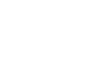 商機訊